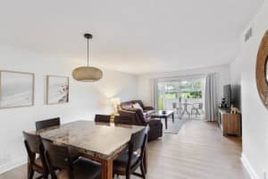 20 Abbey Lane, Delray Beach, FL 33446 - MLS#B26015351