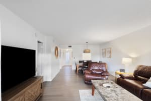 20 Abbey Lane, Delray Beach, FL 33446 - MLS#B26015351