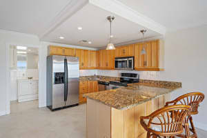 400 Wilma Circle, Riviera Beach, FL 33404 - MLS#B26015352