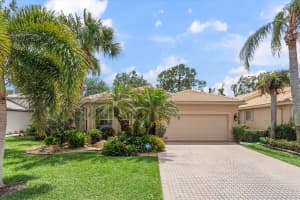 6626 Camarillo Terrace Lane, Delray Beach, FL 33446 - MLS#B26015353