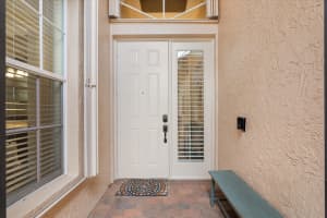 6626 Camarillo Terrace Lane, Delray Beach, FL 33446 - MLS#B26015353