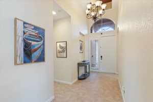 6626 Camarillo Terrace Lane, Delray Beach, FL 33446 - MLS#B26015353