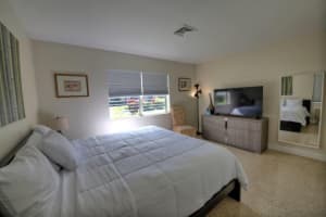 3201 Ne 23rd Street, Fort Lauderdale, Fl 33305, Fort Lauderdale