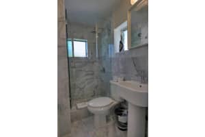 3201 23rd Street, Fort Lauderdale, FL 33305 - MLS#B26015354