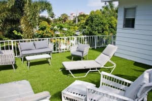 3201 23rd Street, Fort Lauderdale, FL 33305 - MLS#B26015354