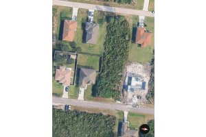 6006 Flora Avenue, Lehigh Acres, FL 33971 - MLS#B26015356