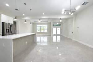 655 Seagull Terrace, Port Saint Lucie, FL 34953 - MLS#B26015357