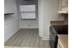 357 Rock Island Road, Margate, FL 33063 - MLS#B26015361