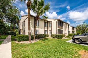 2702 Matheson Avenue, Palm City, FL 34990 - MLS#B26015362