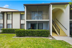 2702 Matheson Avenue, Palm City, FL 34990 - MLS#B26015362