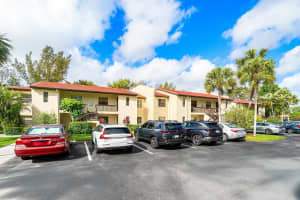 8320 Casa Del Lago D, Boca Raton, FL 33433, Boca Raton, FL 33433 - MLS#B26015363