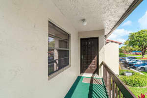 8320 Casa Del Lago D, Boca Raton, FL 33433, Boca Raton, FL 33433 - MLS#B26015363