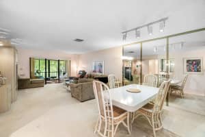 8320 Casa Del Lago D, Boca Raton, FL 33433, Boca Raton, FL 33433 - MLS#B26015363