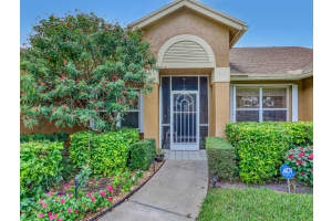 712 Golf Court, Delray Beach, FL 33445 - MLS#B26015364