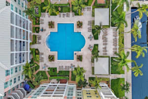 804 Windward Way, Lantana, FL 33462 - MLS#B26015365