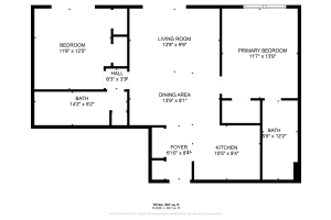 804 Windward Way, Lantana, FL 33462 - MLS#B26015365
