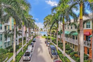 804 Windward Way, Lantana, FL 33462 - MLS#B26015365