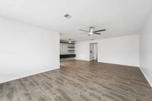 355 Main Boulevard, Boynton Beach, FL 33435 - MLS#B26015366