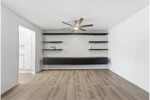 355 Main Boulevard, Boynton Beach, FL 33435 - MLS#B26015366