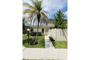 4339 Willow Pond Road, West Palm Beach, FL 33417 - MLS#B26015367
