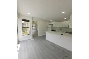 4339 Willow Pond Road, West Palm Beach, FL 33417 - MLS#B26015367