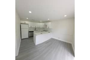 4339 Willow Pond Road, West Palm Beach, FL 33417 - MLS#B26015367