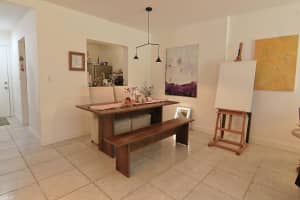 1000 12th Avenue, Hallandale Beach, FL 33009 - MLS#B26015368