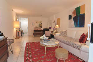 1000 12th Avenue, Hallandale Beach, FL 33009 - MLS#B26015368