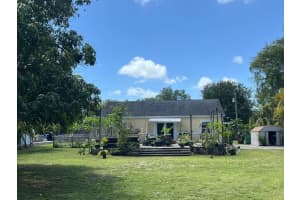 1283 115th Street, Miami, FL 33161 - MLS#B26015369