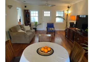 1283 115th Street, Miami, FL 33161 - MLS#B26015369