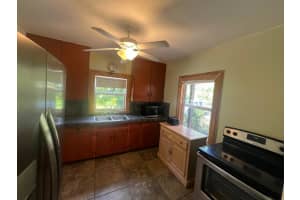 1283 115th Street, Miami, FL 33161 - MLS#B26015369