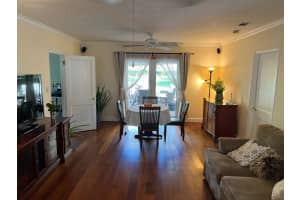 1283 115th Street, Miami, FL 33161 - MLS#B26015369