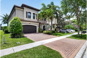 16829 Newark Bay Road, Delray Beach, FL 33446 - MLS#B26015373