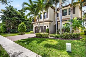 16829 Newark Bay Road, Delray Beach, FL 33446 - MLS#B26015373