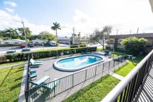 1401 17th Court, Fort Lauderdale, FL 33305 - MLS#B26015374