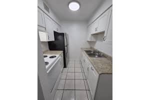 1401 17th Court, Fort Lauderdale, FL 33305 - MLS#B26015374