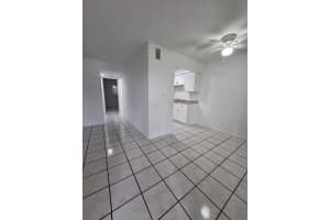 1401 17th Court, Fort Lauderdale, FL 33305 - MLS#B26015374