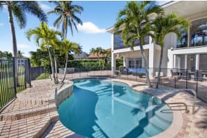 9509 New Waterford Cove, Delray Beach, FL 33446 - MLS#B26015376