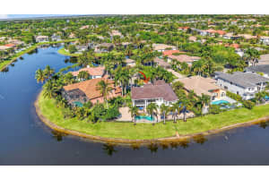 9509 New Waterford Cove, Delray Beach, FL 33446 - MLS#B26015376