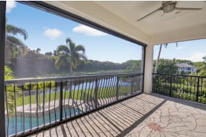 9509 New Waterford Cove, Delray Beach, FL 33446 - MLS#B26015376