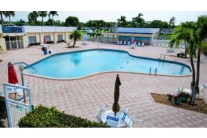 2898 Ashley Dr Drive E C, West Palm Beach, Fl 33415, West Palm Beach