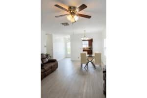 2898 Ashley Dr Drive, West Palm Beach, FL 33415 - MLS#B26015377