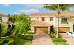 9941 Brickhill Drive, Boca Raton, FL 33428 - MLS#B26015378