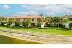 9941 Brickhill Drive, Boca Raton, FL 33428 - MLS#B26015378