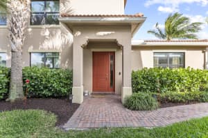 9941 Brickhill Drive, Boca Raton, FL 33428 - MLS#B26015378