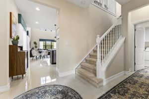 9941 Brickhill Drive, Boca Raton, FL 33428 - MLS#B26015378