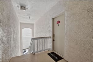 1500 Congress Avenue, West Palm Beach, FL 33401 - MLS#B26015379