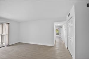 1500 Congress Avenue, West Palm Beach, FL 33401 - MLS#B26015379