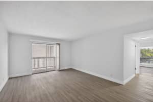 1500 Congress Avenue, West Palm Beach, FL 33401 - MLS#B26015379