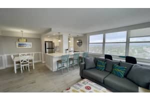 MLS# B26015380, Pompano Beach, Florida 33062